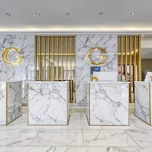 3* Hotel G
