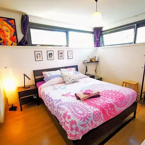  Bed & Breakfast La Corte Sconta